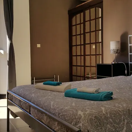 Apartamento Ocean Beach House